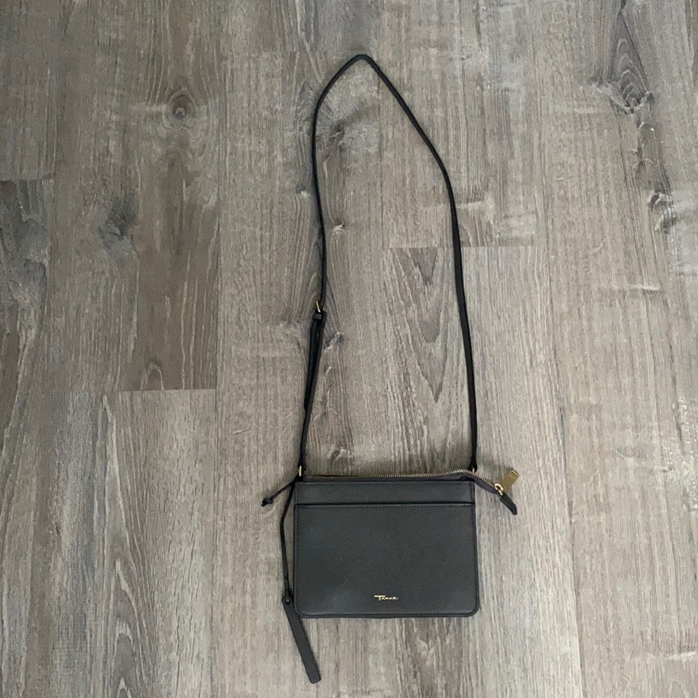Small Purse
